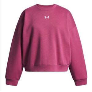 Rival Fleece OS Crew 1389281-659